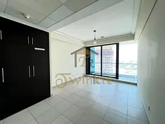 HOT DEAL | STUDIO UNIT | WITH BALCONY