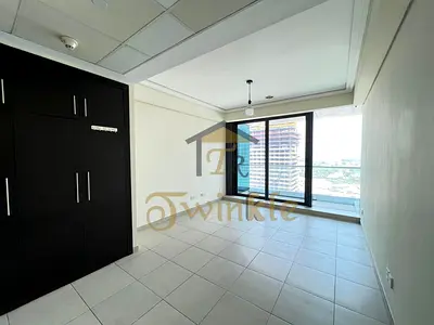 HOT DEAL | STUDIO UNIT | WITH BALCONY