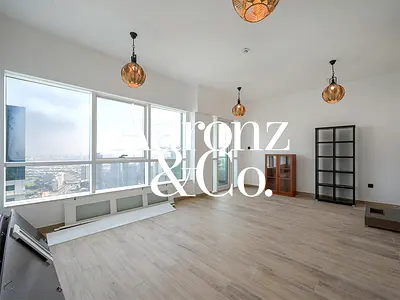 Vacant | Fully Upgraded | Inquire Now