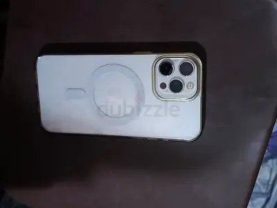 Iphone 12 pro max for Sale 256GB