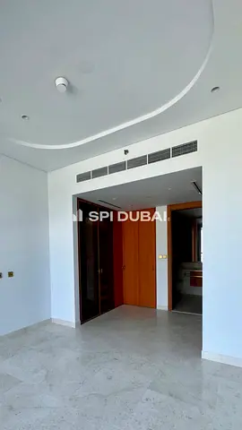 Ellington Beach House | Private Beach & Direct Sea Access/ Palm Jumeirah