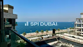 Ellington Beach House | Private Beach &amp; Direct Sea Access/ Palm Jumeirah