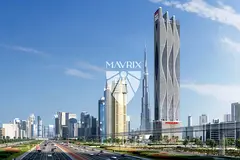 Urgent Sale | High Floor | Amazing Studio
