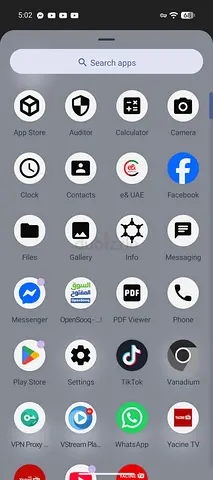 Google pixel 9A batery cycle 32 (grapheneos)128gb like new
