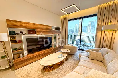 POOL VIEW | MOTIVATED SELLER | FULLY FURNISHED