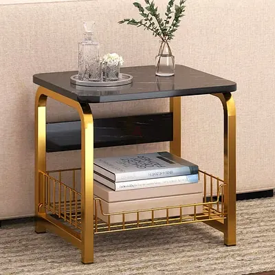 Coffee Table | sofa side table (CASH ON DELIVERY ALL UAE)