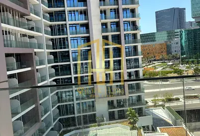 Rentrefund | Fully Furnished | Pool View | Ready