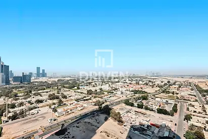 Ready to Move in | Furnished Apt | Prime Location