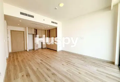 Upgraded Flooring | Multiple Options | Vacant