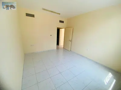 One bedroom and living room, spacious fully equipped kitchen, open view, new building, modern finishes