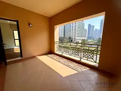 VACANT | UPGRADED | EXTENDED TERRACE