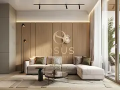 Premium | Investment Deal | Accessible Location