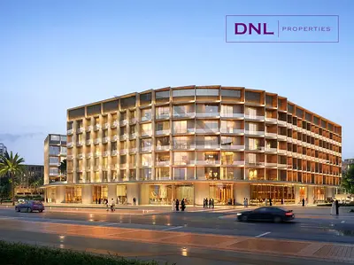 Amazing Amenities | Prime Location | Hot Deal!!