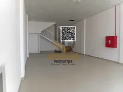 🏬 Shop for Annual Rent – Ajman Industrial Area 1 🏬