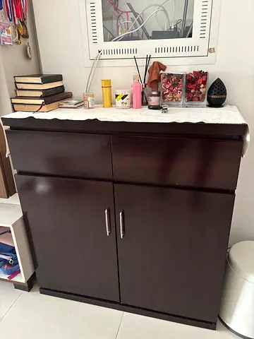 Shoe rack for sale