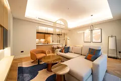 Marriott Managed | Ready to Move In | Final Units Left