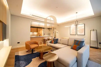 Marriott Managed | Ready to Move In | Final Units Left