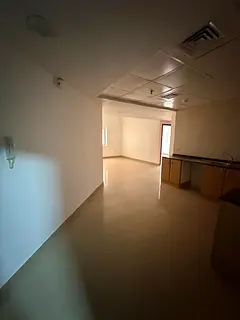 For Rent – Al Nahda, Sharjah Spacious 1 Bedroom &amp; Hall Apartment in a prime location directly 