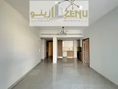 2 Bedroom Apartment | Aura Elegance DSO | Pool &amp; City View | Open-Plan Layout
