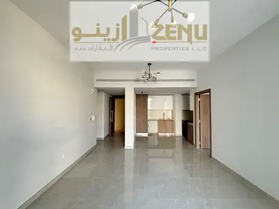 شقة بغرفتي نوم | أورا إليجانس DSO | إطلالة على المسبح والمدينة | تخطيط مفتوح