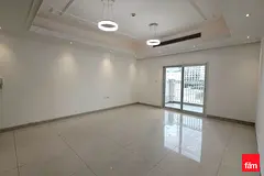 Large Layout | Fitted Kitchen | Ready To Move