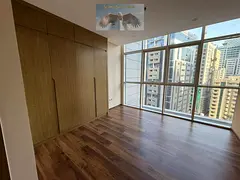 Two-bedroom apartment with hotel finishing | Free parking | Free gym and swimming pool | Spacious la