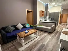 Spacious 1BR I Store Room I Vacant On 22nd June