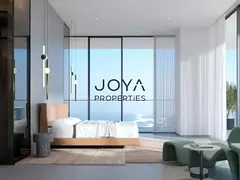Exclusive - Branded Luxury - Burj &amp; Fountain Views
