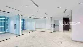 FITTED WITH CABINS | PANTRY | CORNER | READY