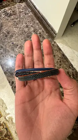 Lv bracelet original