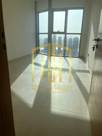Canal View | Brand New 3BR+M | Vacant | High Floor