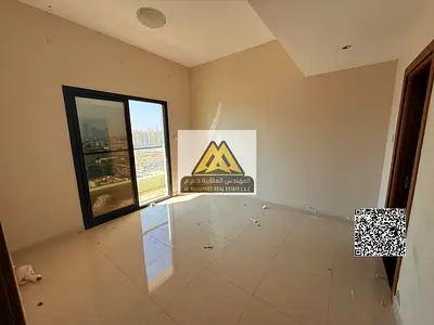 موقع حيوي | مساحة ممتازة | سعر مميز