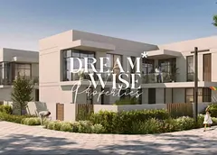 Elegant Interior | 4BHK Townhouse | Private Garden