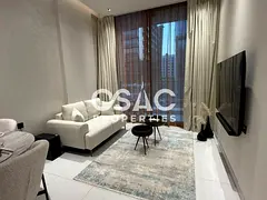 Fully Furnished I Fixable Cheques I Luxury Style