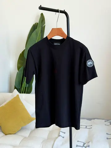 Canada goose T-shirt for men