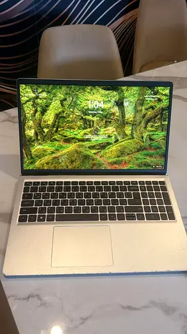 Used Dell Inspiron i5 Desktop — 11th Gen, 8GB RAM, 477GB SSD