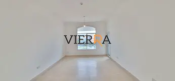 Luxury Apartment | Water World View | Vacant Now