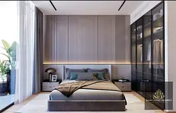 High Floor | Pool | Exclusive Resale | Resort-Style