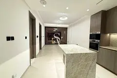 Brand New 1BR | Ready to Move | Prime Location