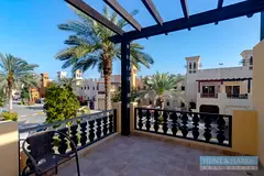 4 BR for Sale in Al Hamra | Partially Renovated | Motivated Seller
