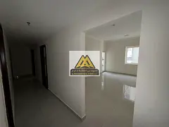 Spacious 1 Bedroom Apartment Prime Tower Sheikh Ammar Road Al Jurf 2 Ajman Balcony Central AC Free M
