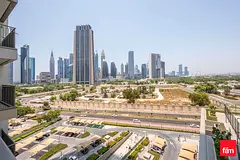 Fully Furnished I Best Price I Prime Location