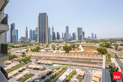 Fully Furnished I Best Price I Prime Location