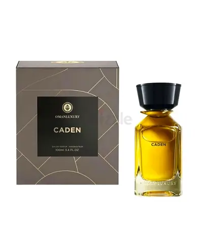 Omanluxury Caden (100ml)