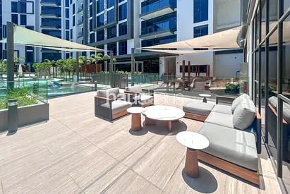 Brand New | Large 1 Bed | Modern Living | Bright