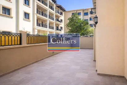 Just Vacated | G/F Unit with Maids Room | Book Now