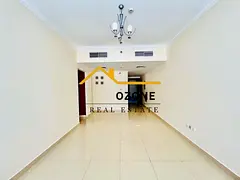 6 CHEQUE PAYMENT ~ NO CASH DEPOSIT ~WARDROBE ~ COVERED PARKING