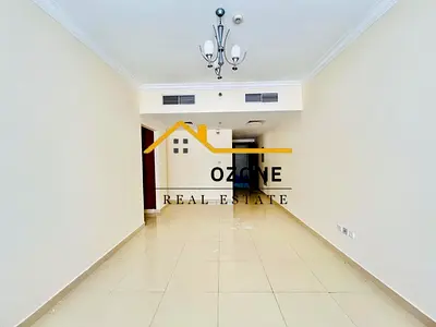 6 CHEQUE PAYMENT ~ NO CASH DEPOSIT ~WARDROBE ~ COVERED PARKING