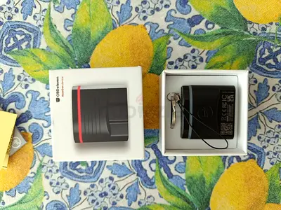 OBDELEVEN 2 gen NEW open box