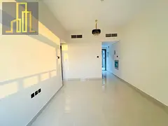 Modern style || 1BHK || with 2bath || BRAND NEW BULLING